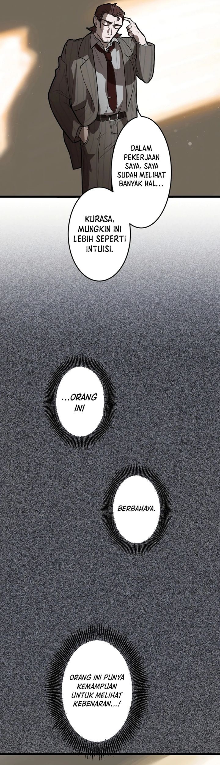 Chapter 3 - halaman 58