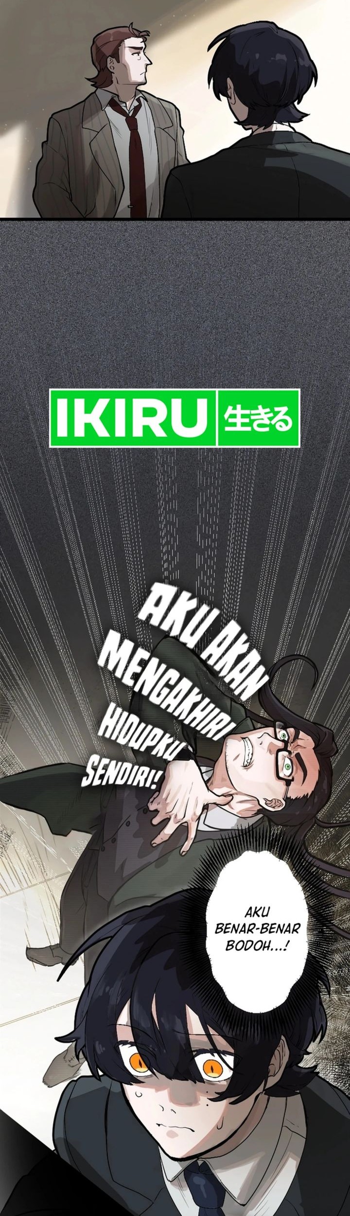 Chapter 3 - halaman 59