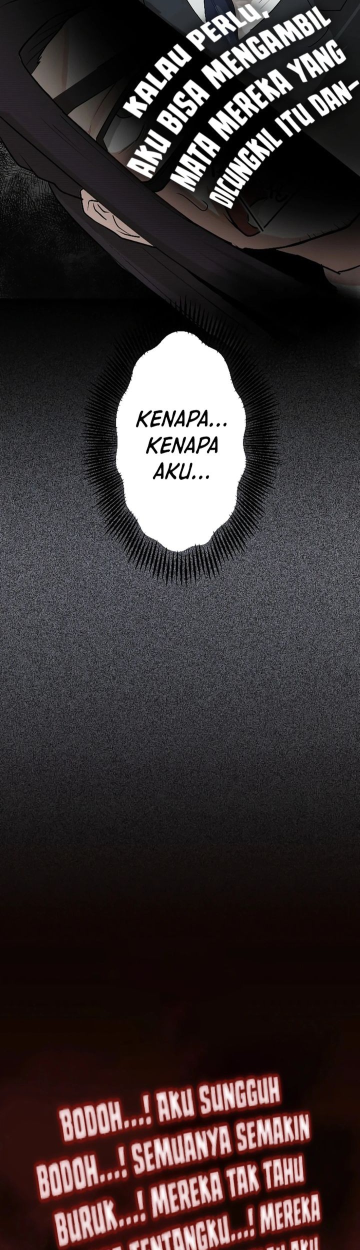 Chapter 3 - halaman 60