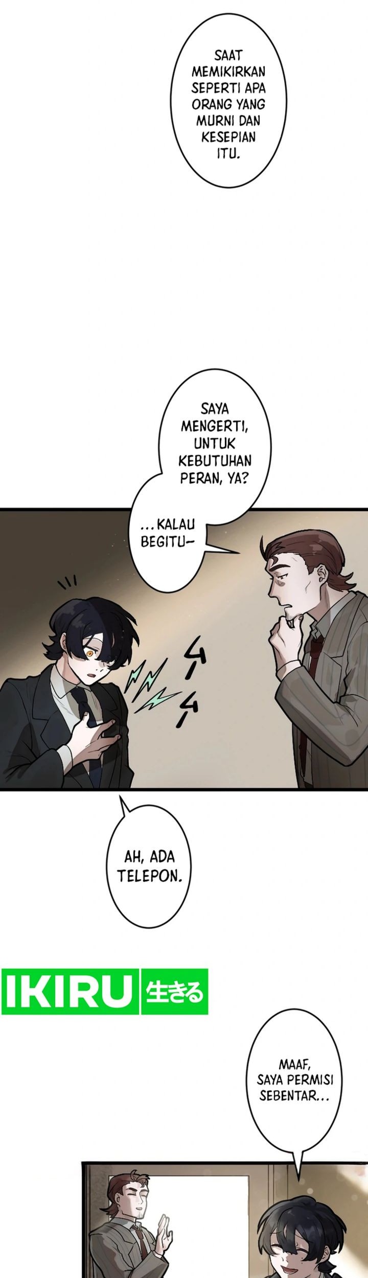 Chapter 3 - halaman 64