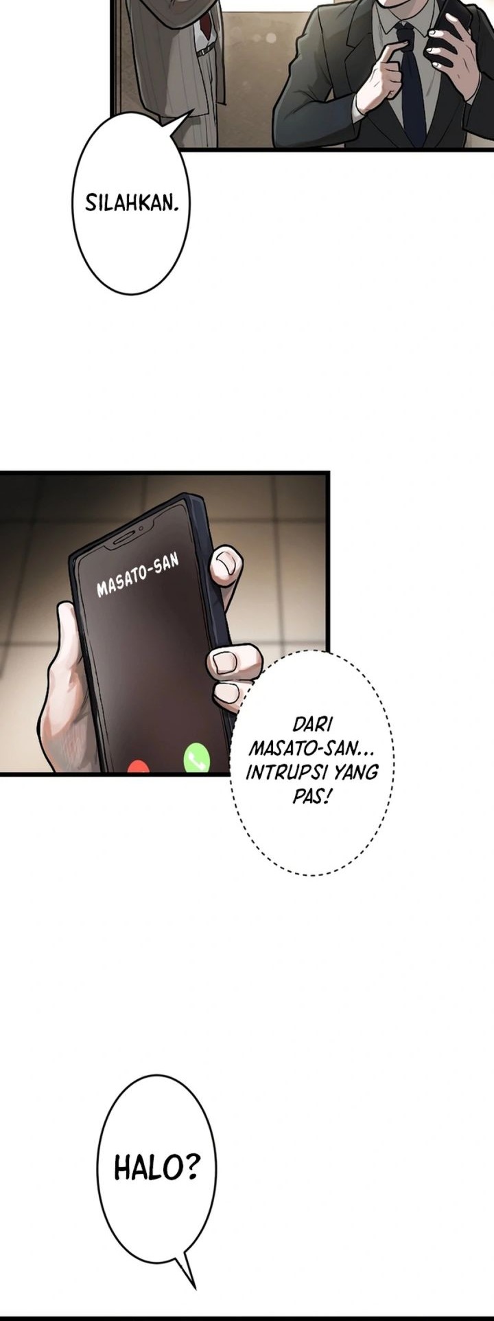 Chapter 3 - halaman 65