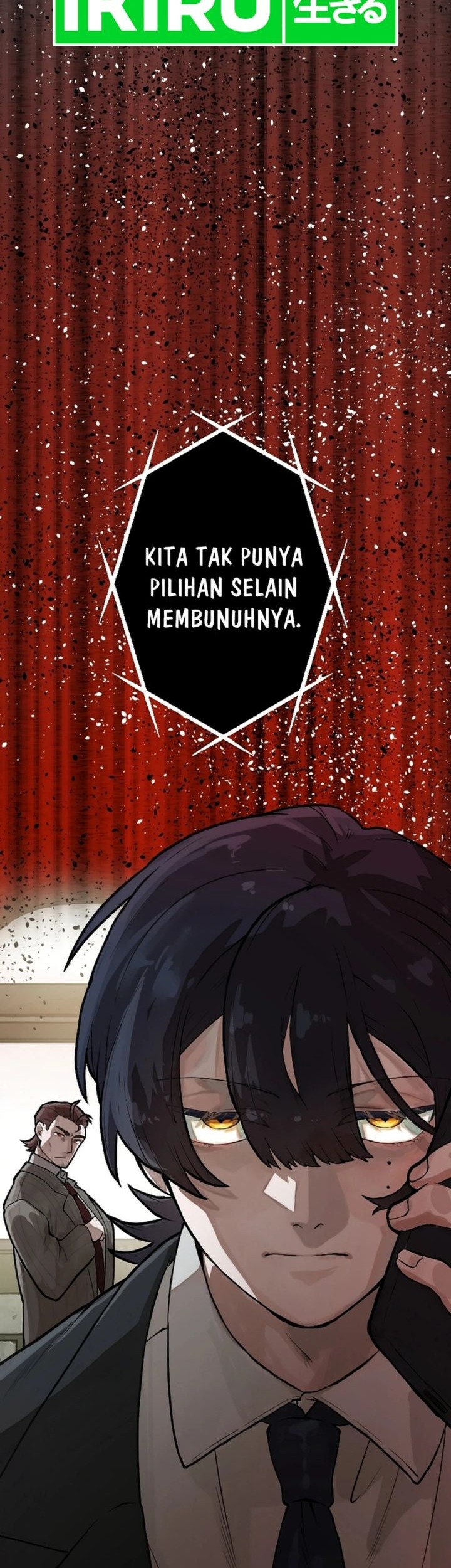 Chapter 3 - halaman 67