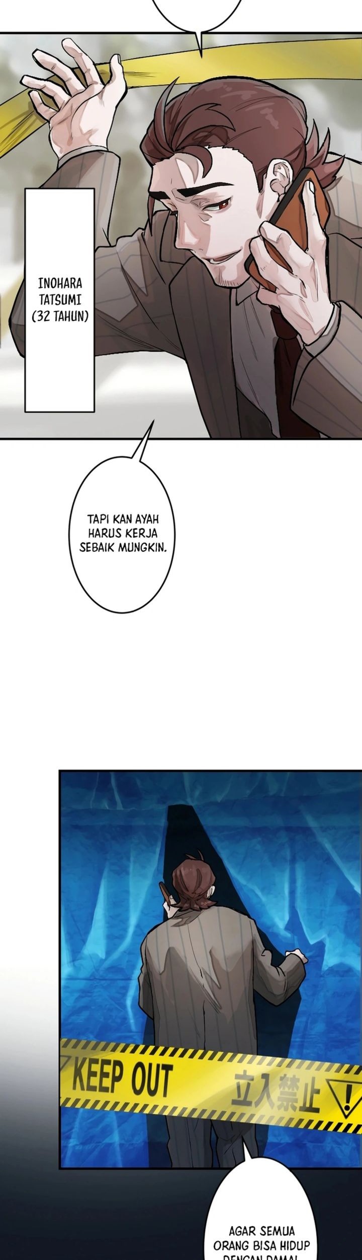 Chapter 3 - halaman 4
