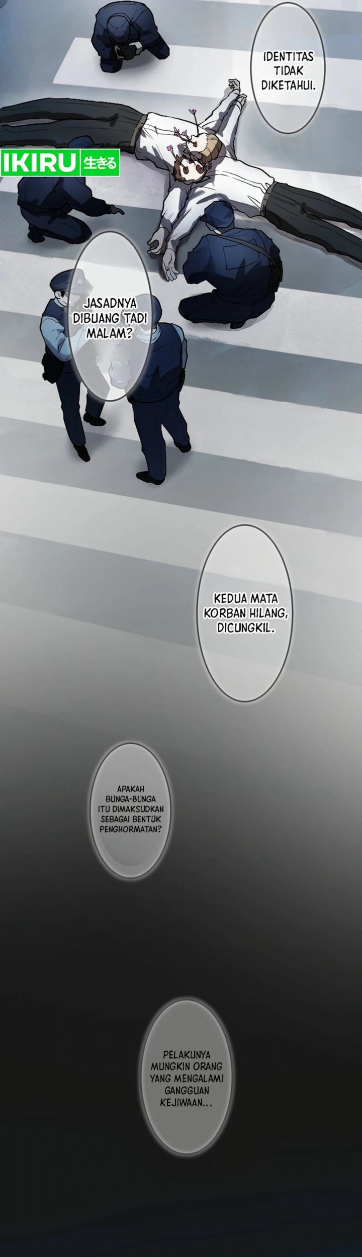 Chapter 3 - halaman 6