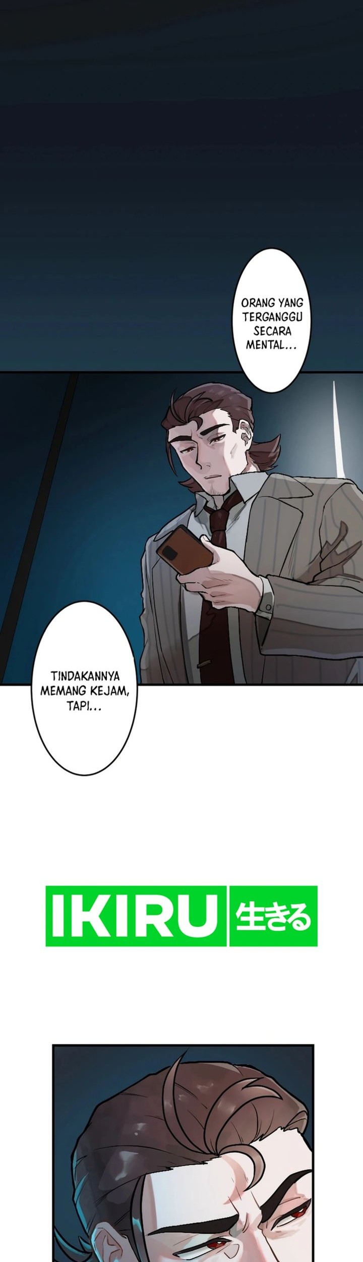 Chapter 3 - halaman 7