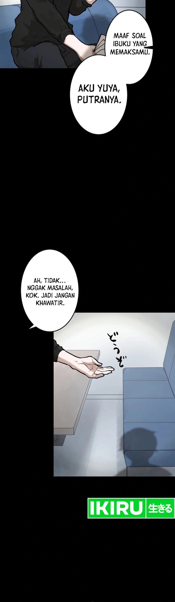 Chapter 3 - halaman 13