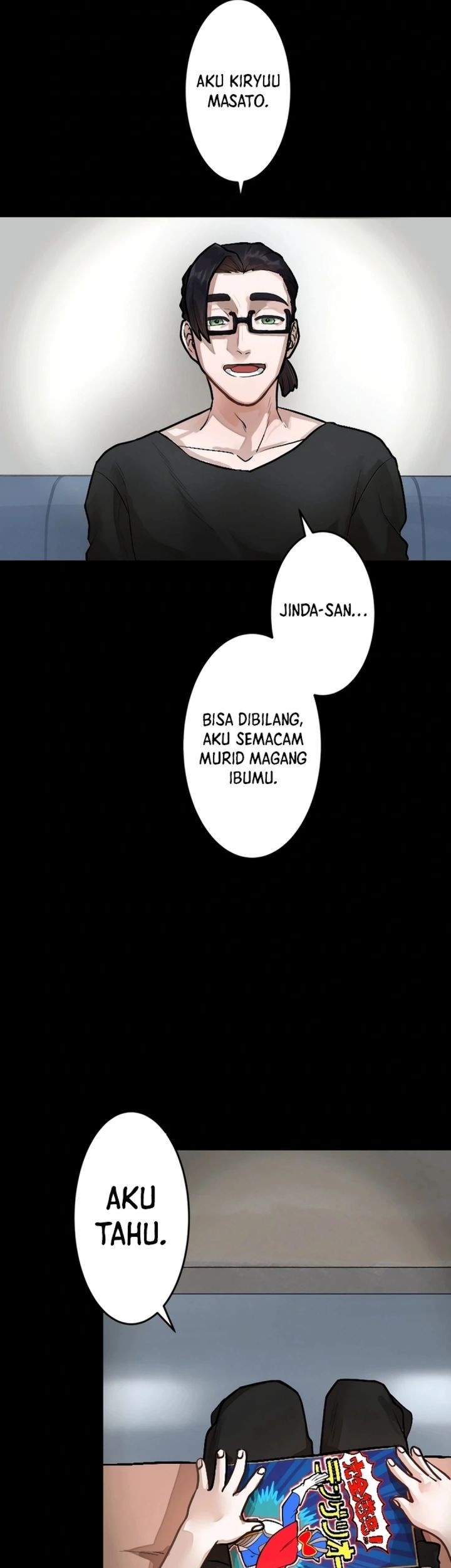 Chapter 3 - halaman 14