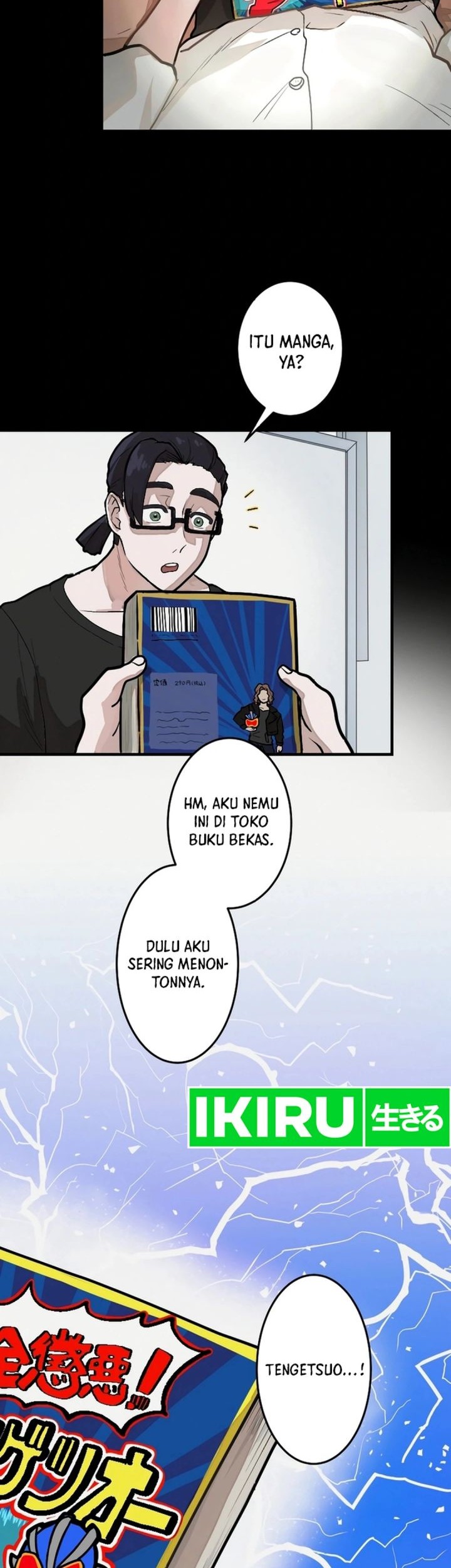 Chapter 3 - halaman 15