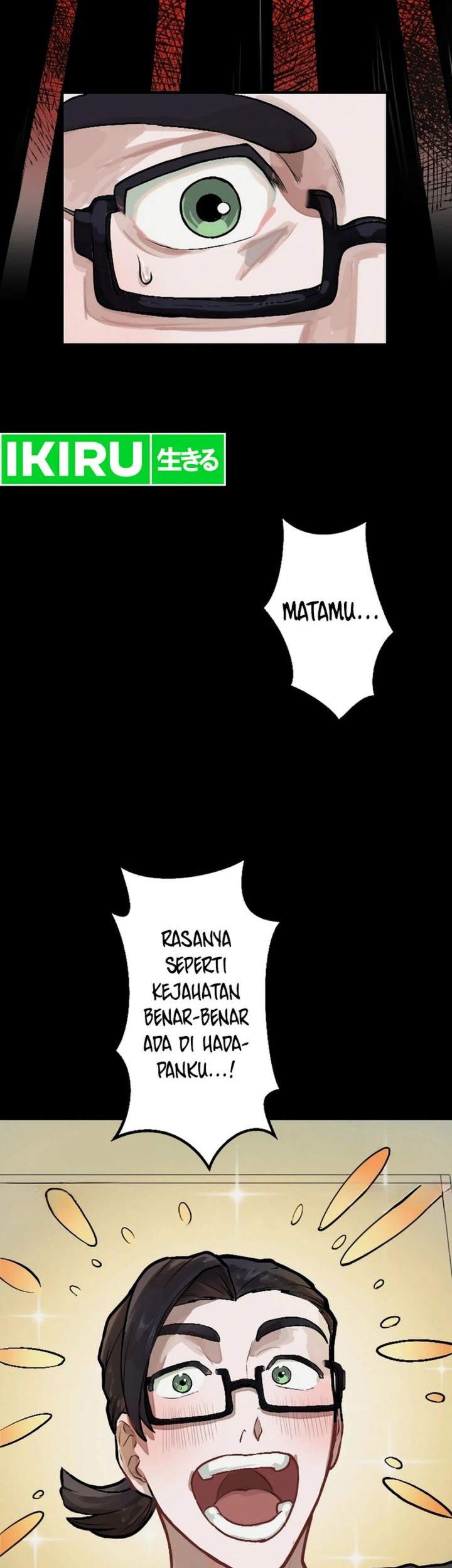 Chapter 3 - halaman 19
