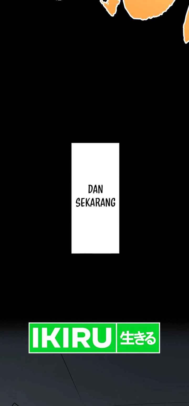 Chapter 3 - halaman 21