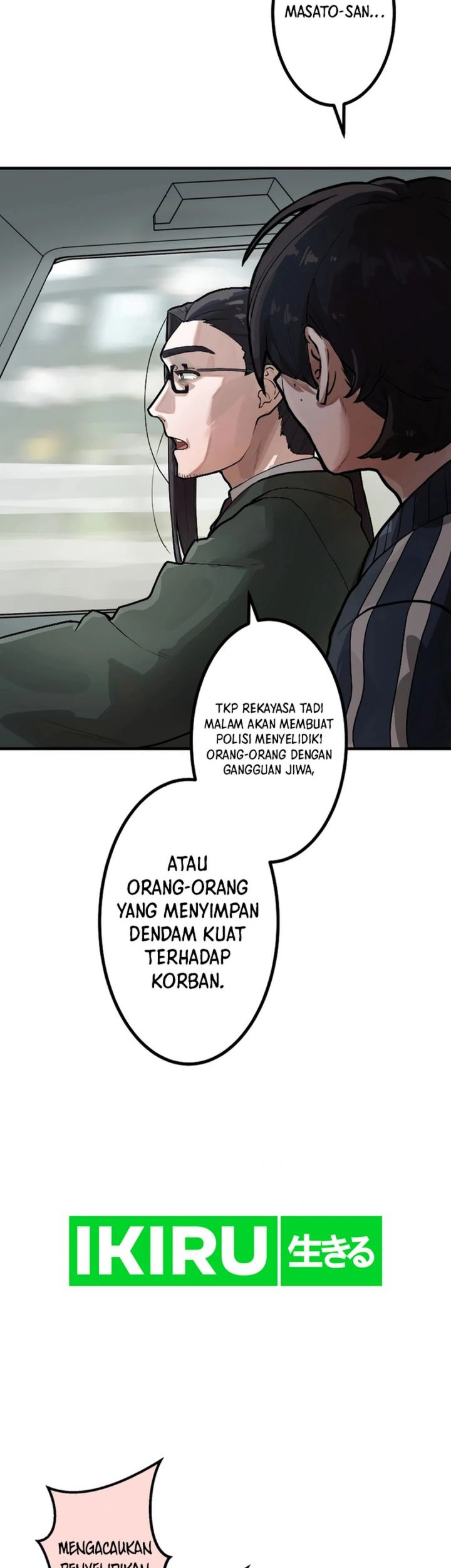 Chapter 3 - halaman 23