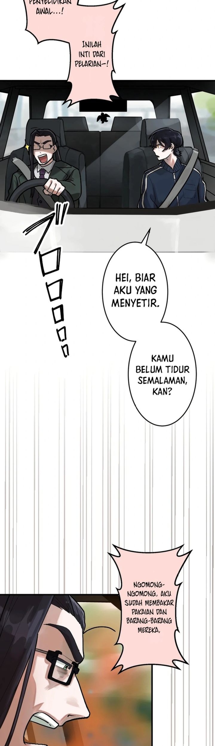 Chapter 3 - halaman 24