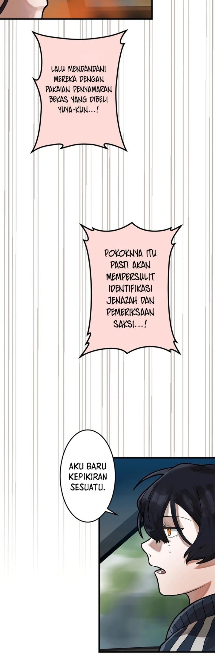 Chapter 3 - halaman 25
