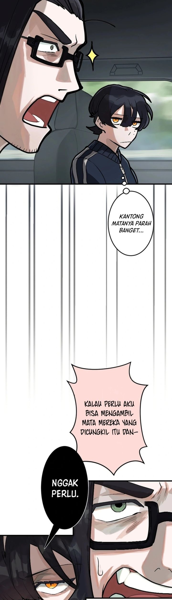 Chapter 3 - halaman 27