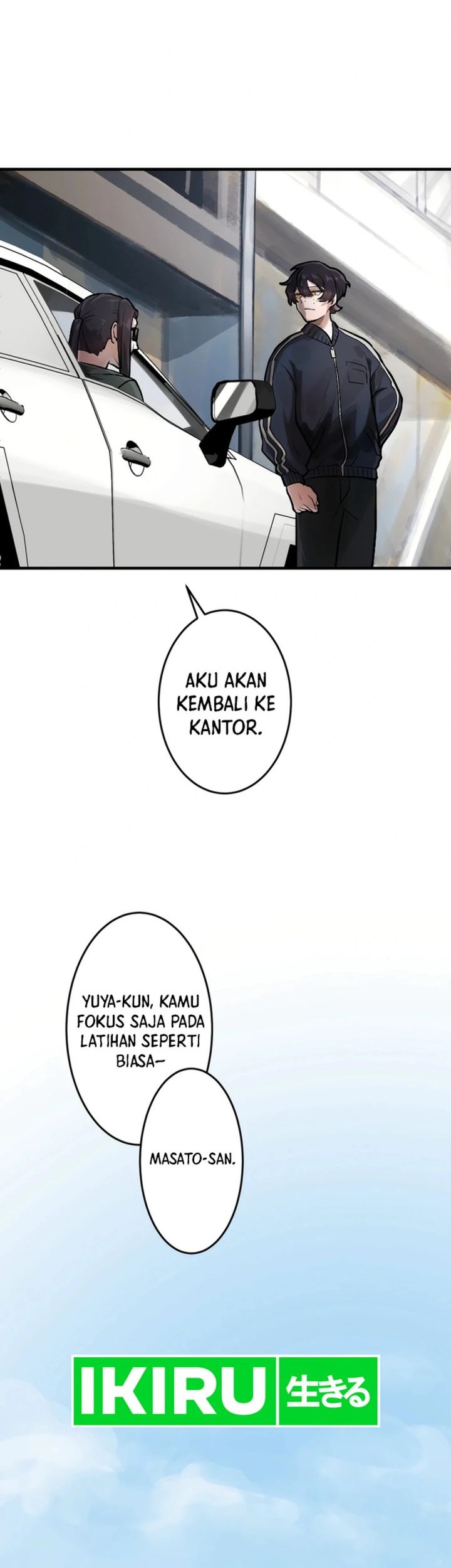 Chapter 3 - halaman 29