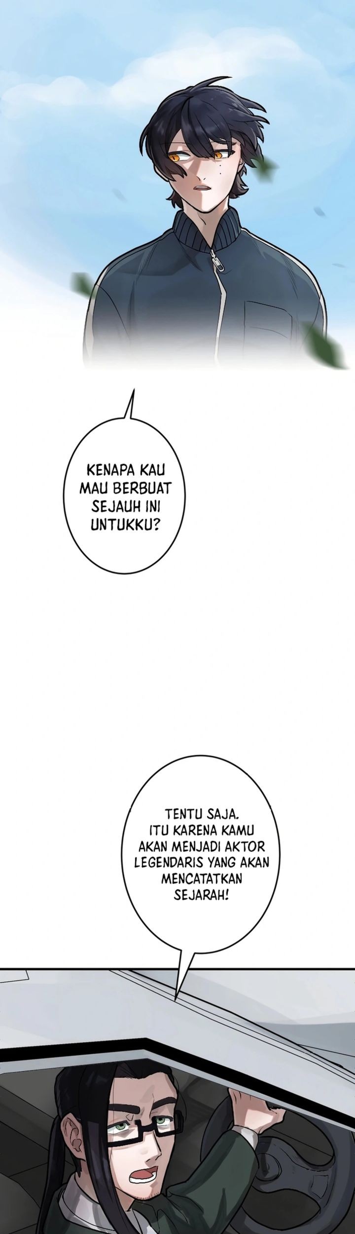 Chapter 3 - halaman 30