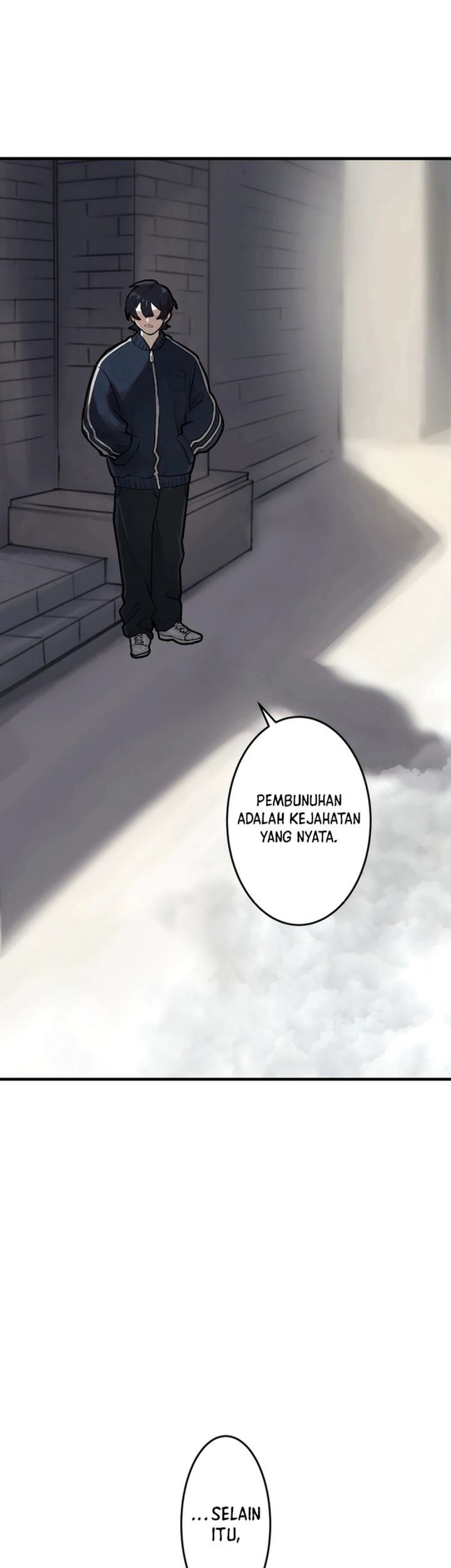 Chapter 3 - halaman 32