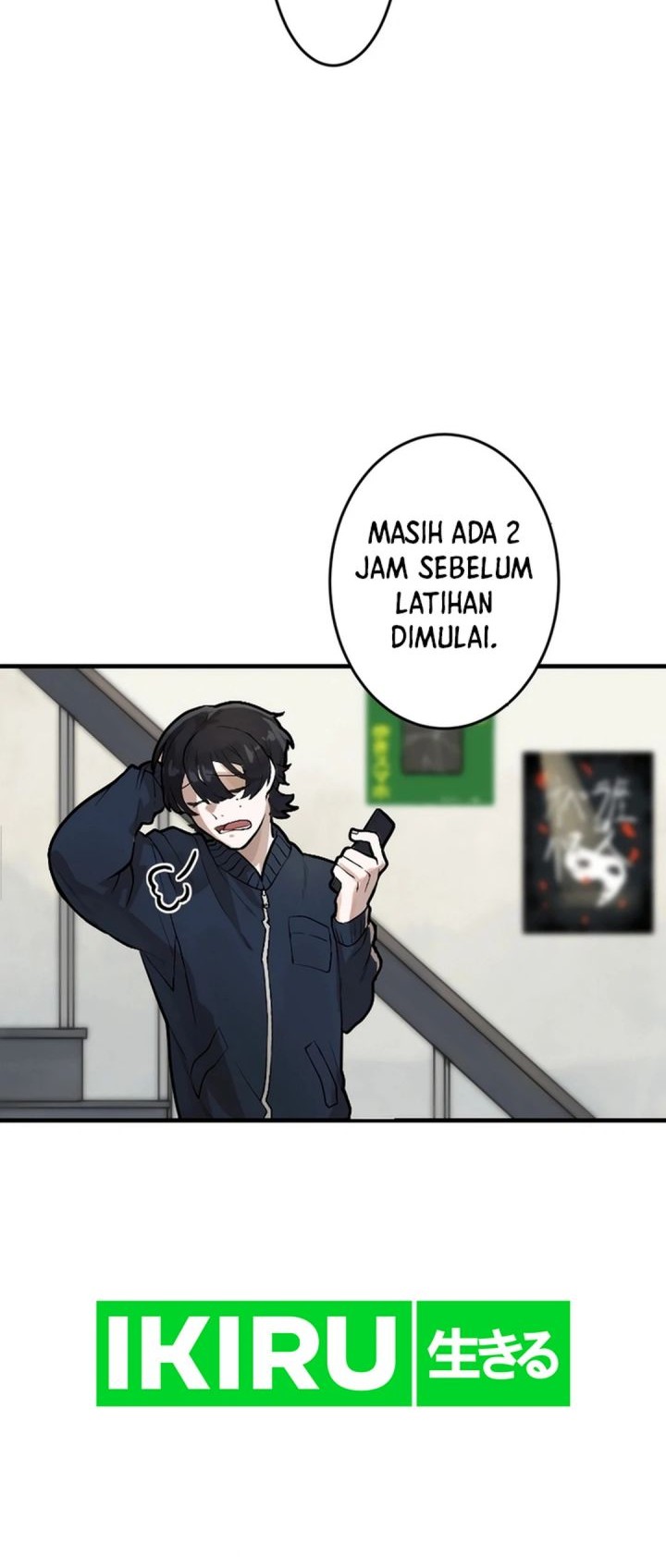 Chapter 3 - halaman 33