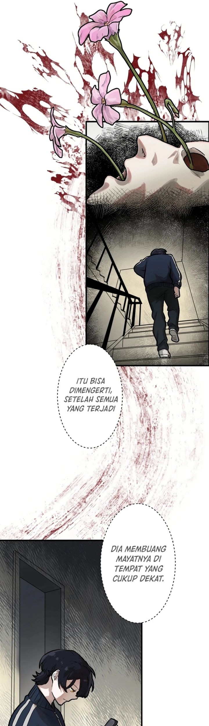 Chapter 3 - halaman 34