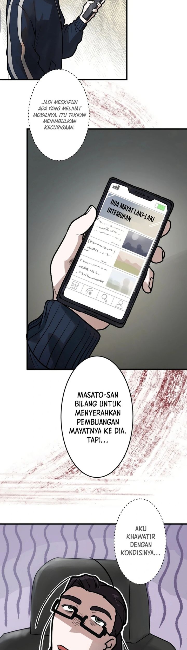 Chapter 3 - halaman 35