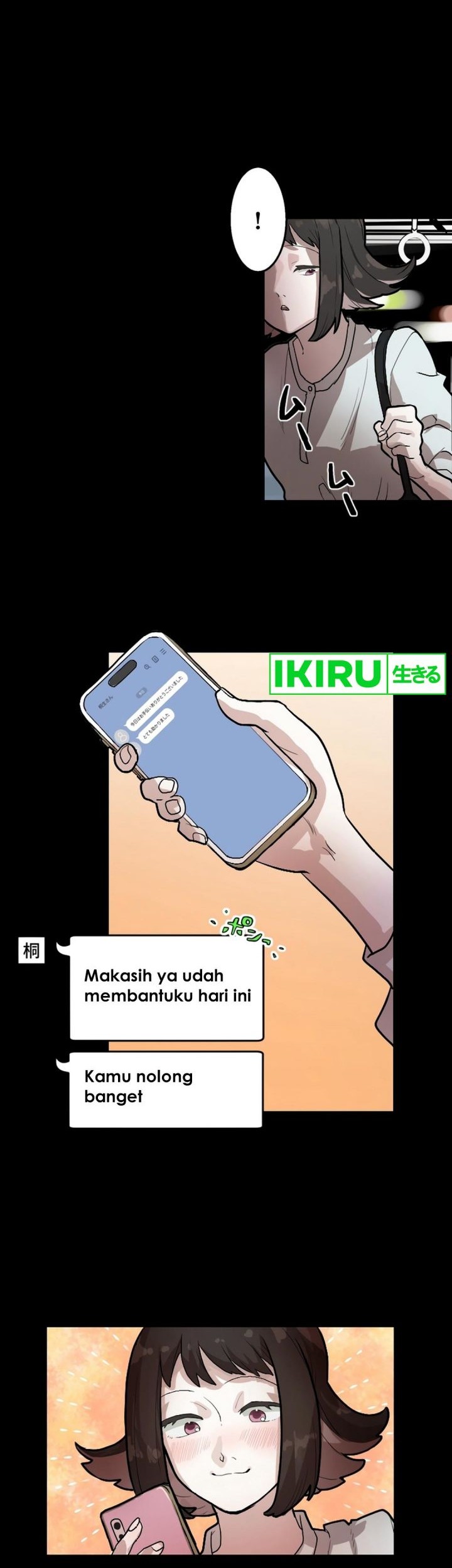 Chapter 4 - halaman 36