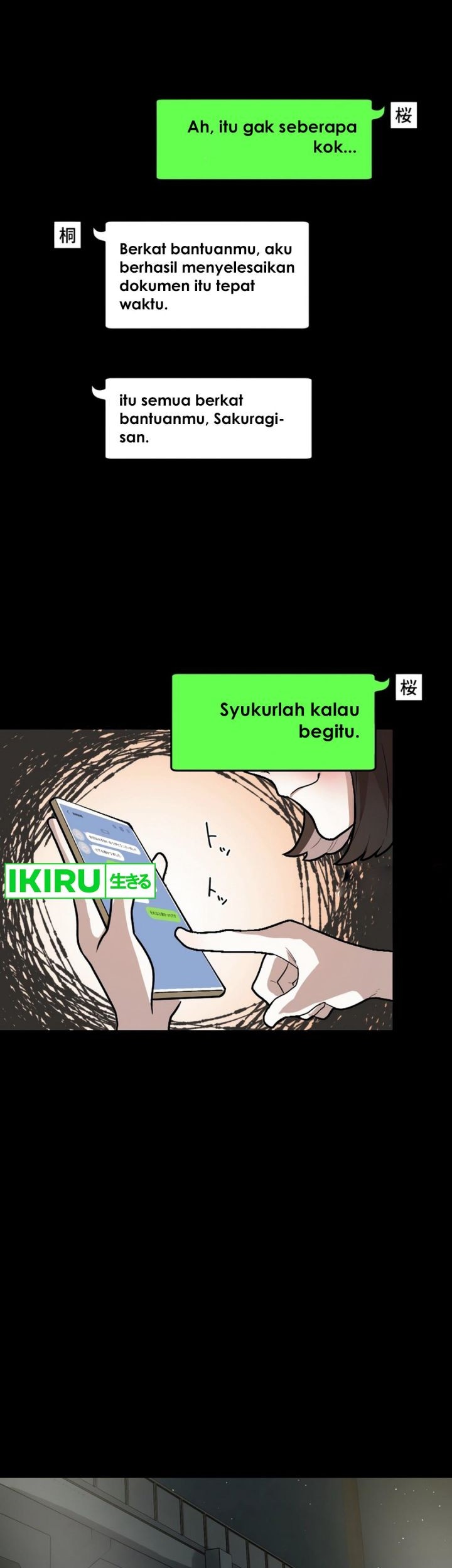 Chapter 4 - halaman 37