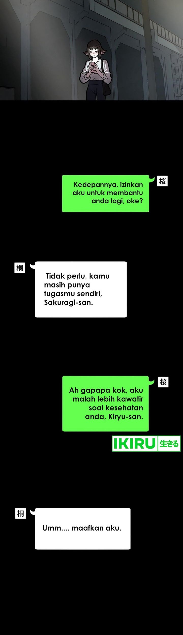 Chapter 4 - halaman 38