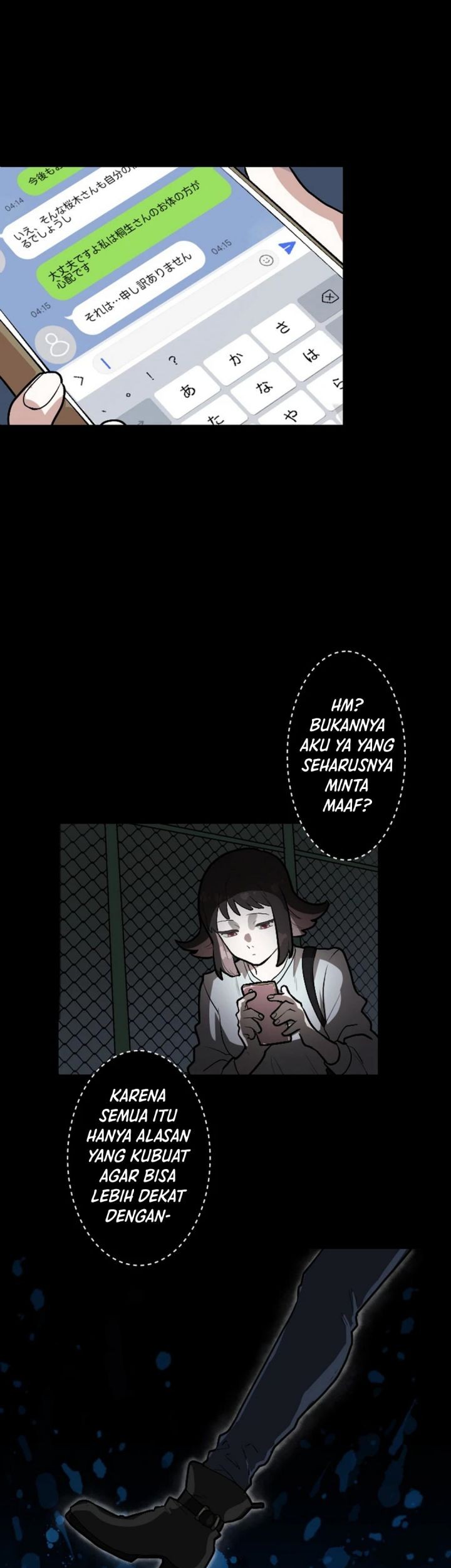 Chapter 4 - halaman 39