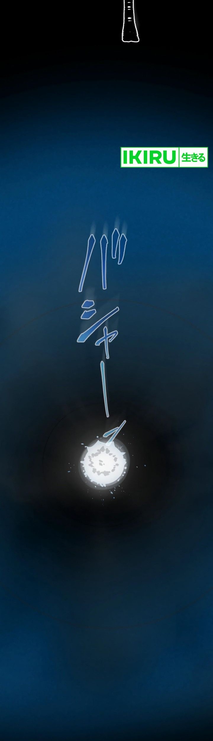 Chapter 4 - halaman 44