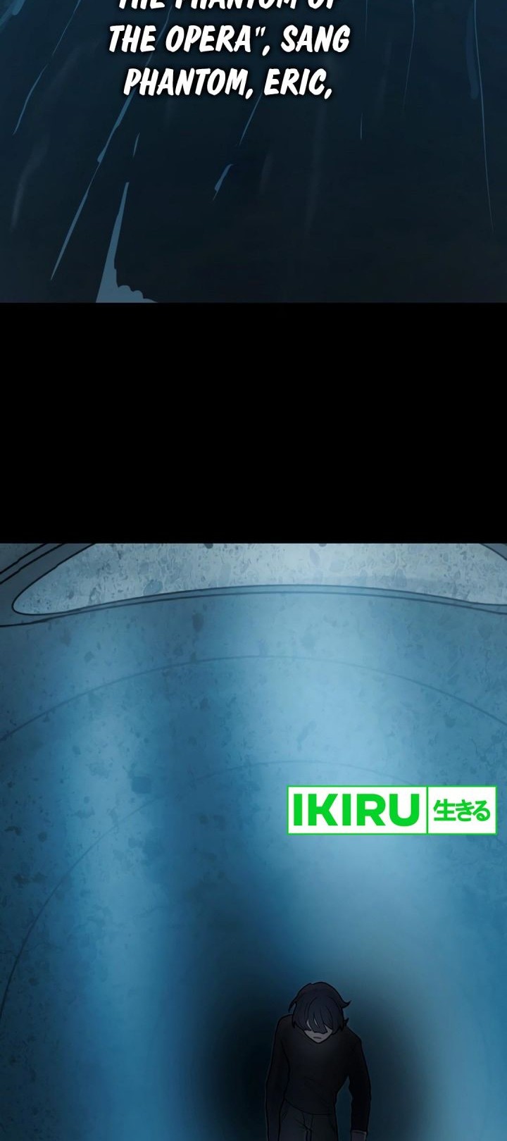 Chapter 4 - halaman 46