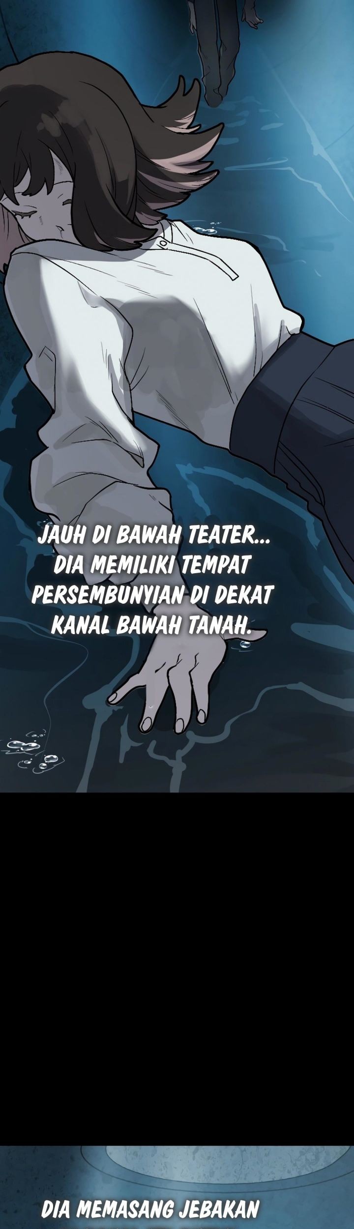 Chapter 4 - halaman 47