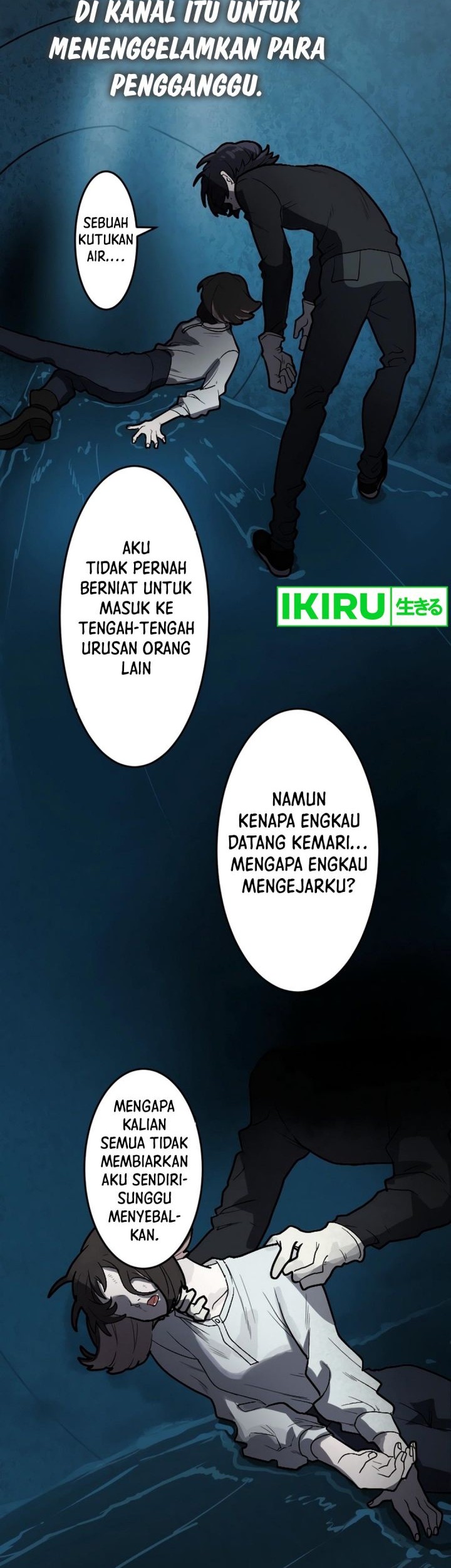 Chapter 4 - halaman 48