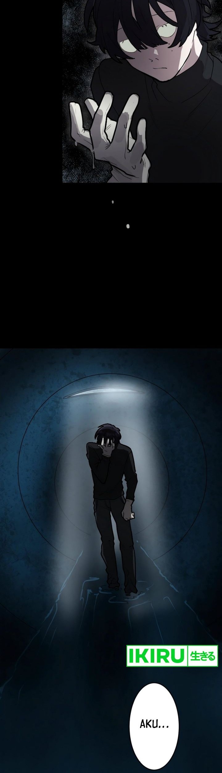 Chapter 4 - halaman 50