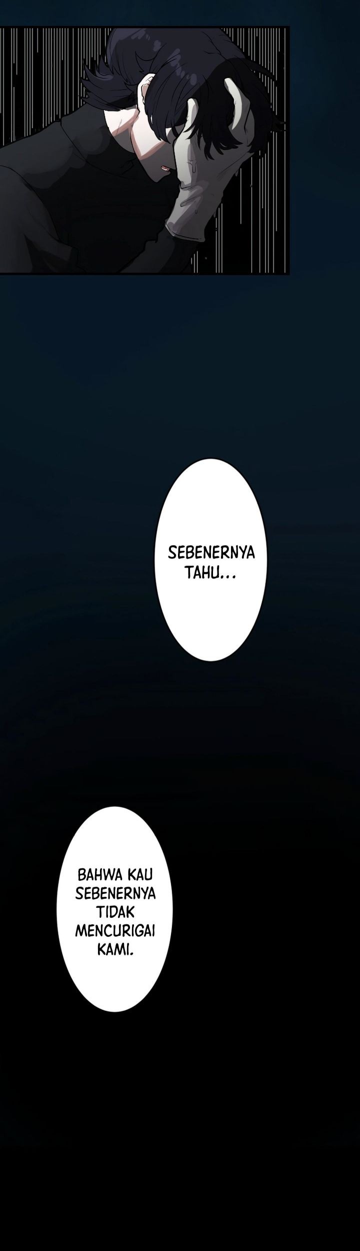 Chapter 4 - halaman 51