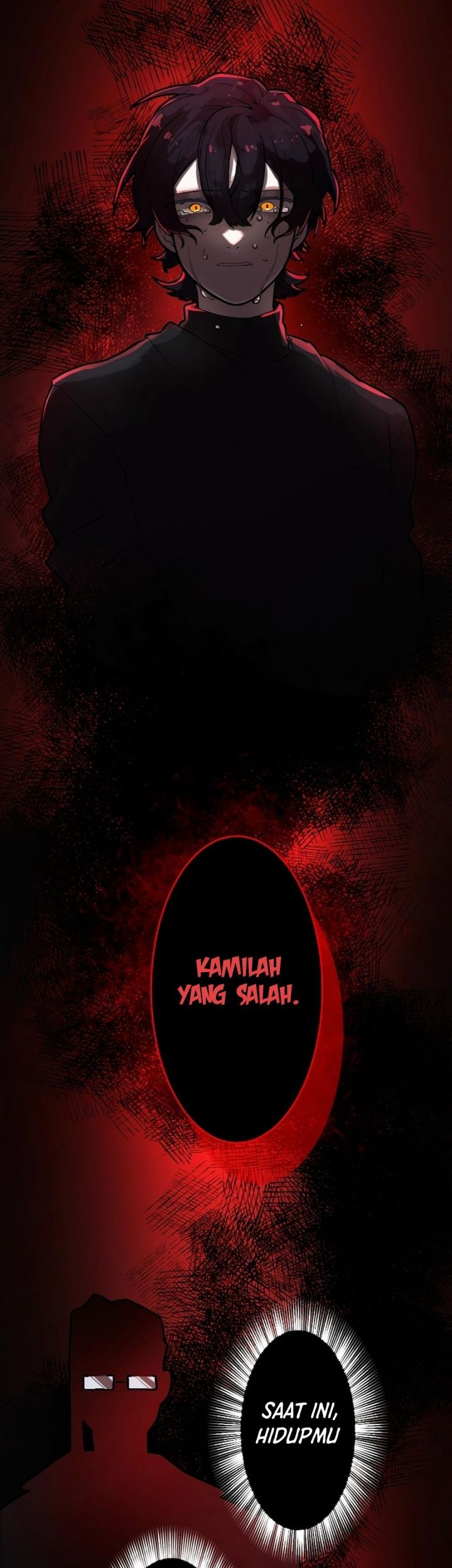 Chapter 4 - halaman 55