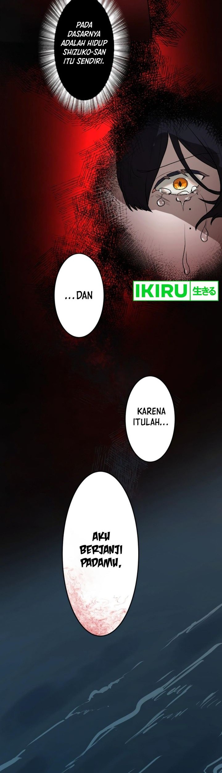 Chapter 4 - halaman 56