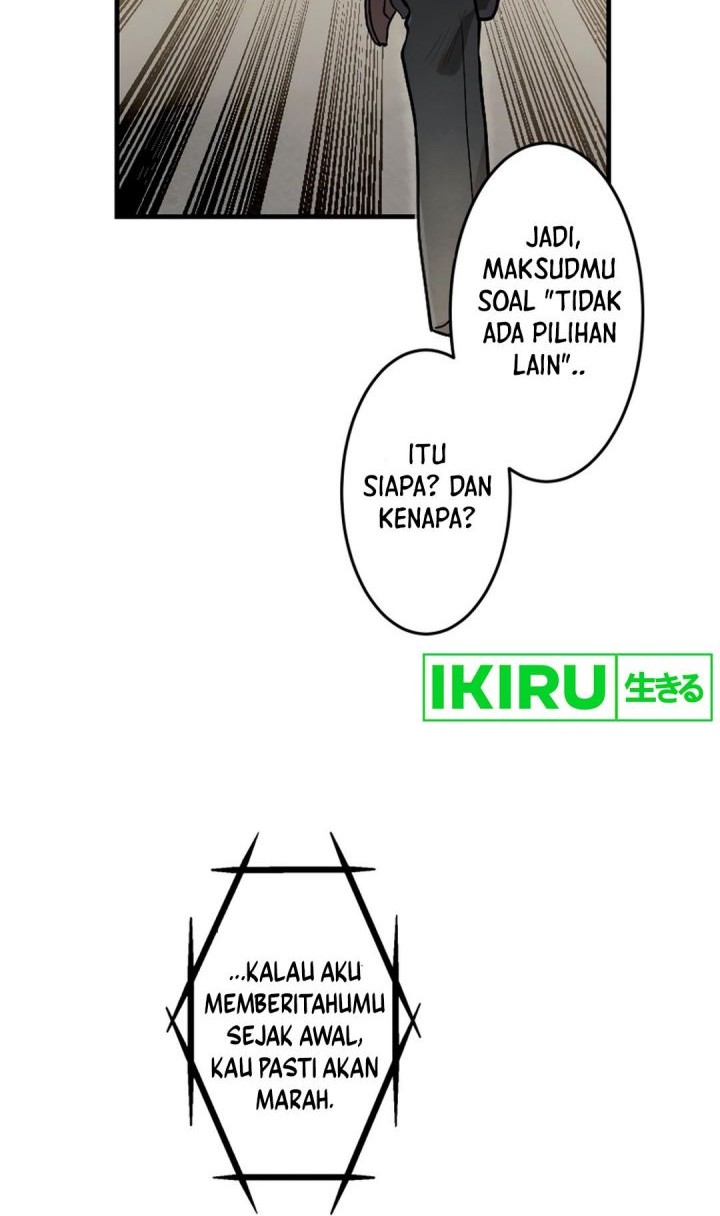 Chapter 4 - halaman 6