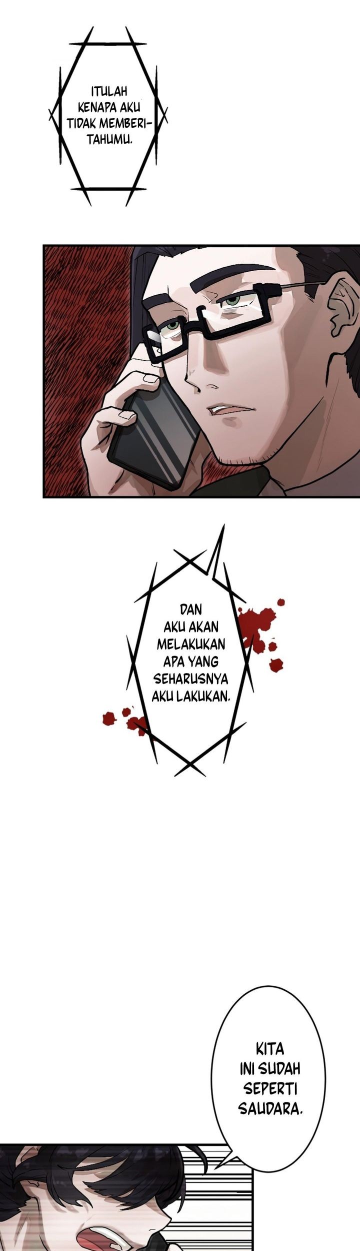 Chapter 4 - halaman 7