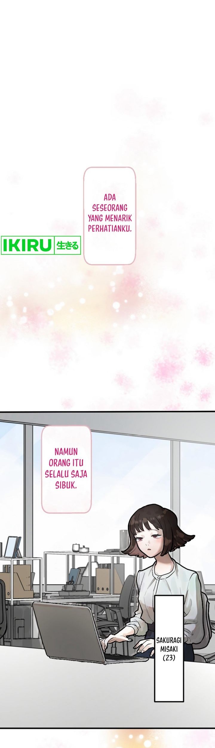 Chapter 4 - halaman 9