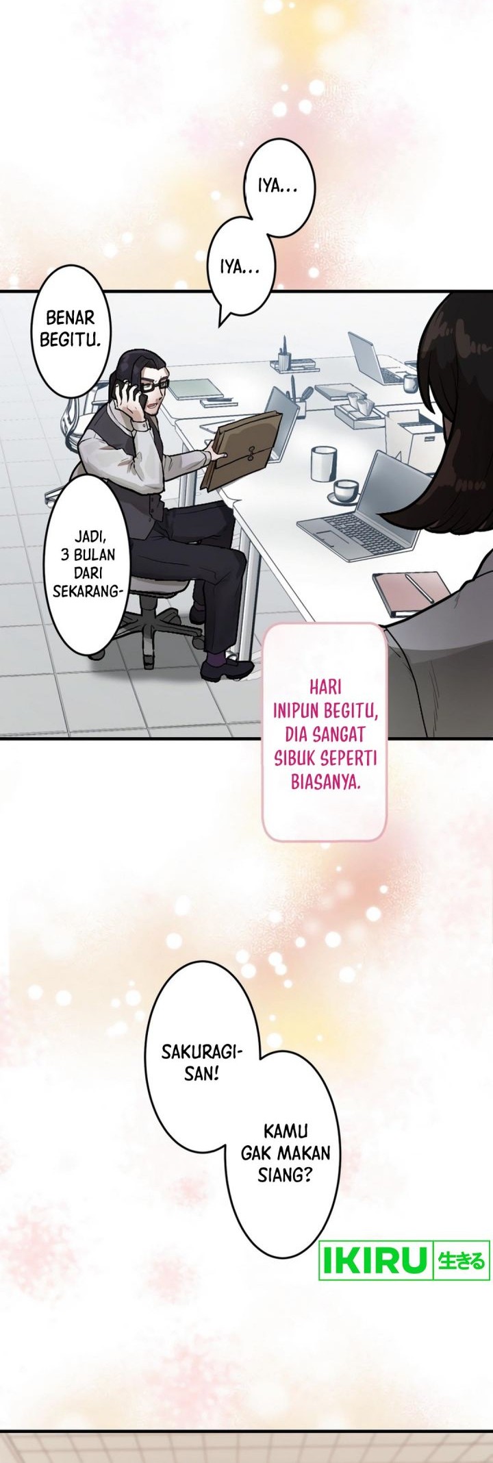 Chapter 4 - halaman 10