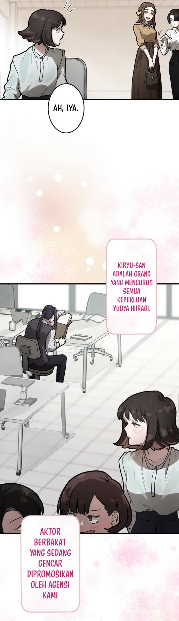 Chapter 4 - halaman 11