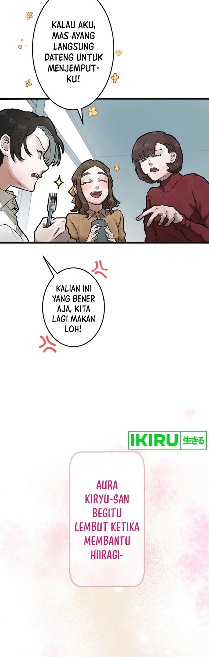Chapter 4 - halaman 14