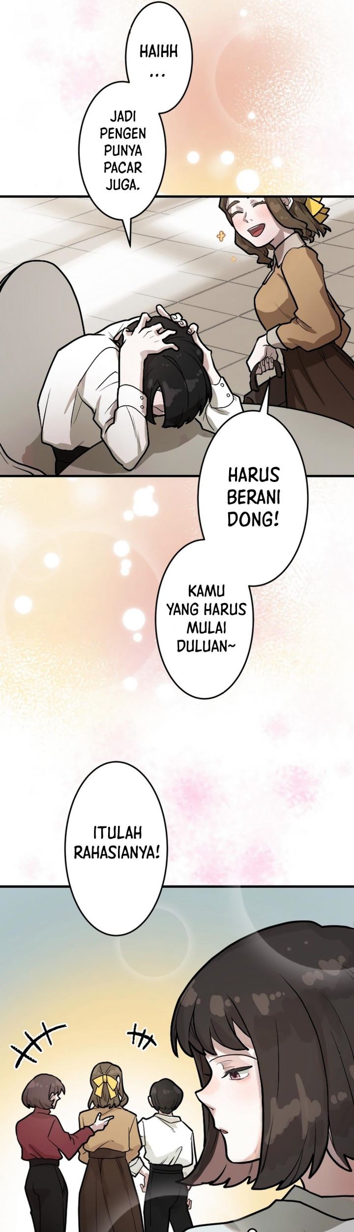Chapter 4 - halaman 15