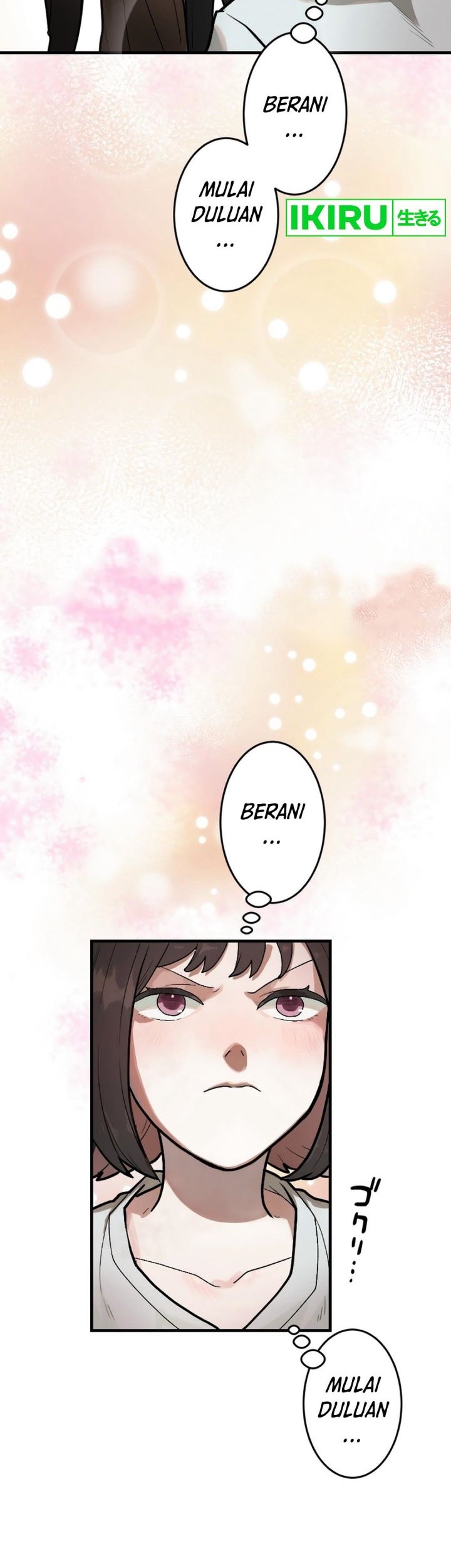 Chapter 4 - halaman 16