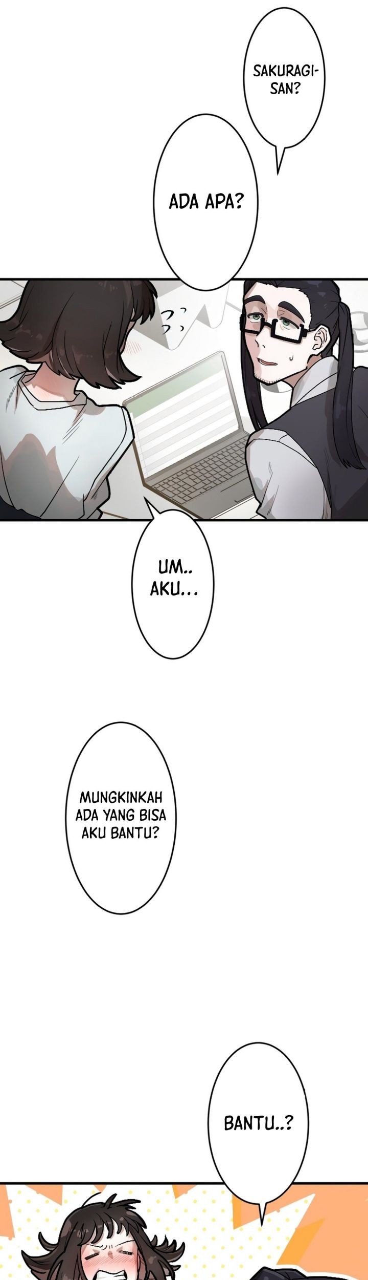 Chapter 4 - halaman 19