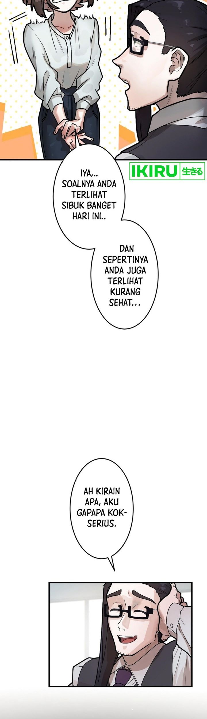 Chapter 4 - halaman 20