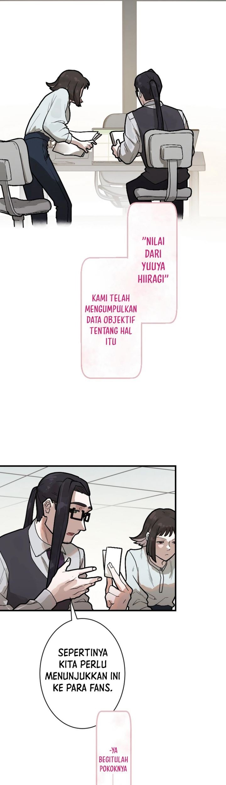 Chapter 4 - halaman 23