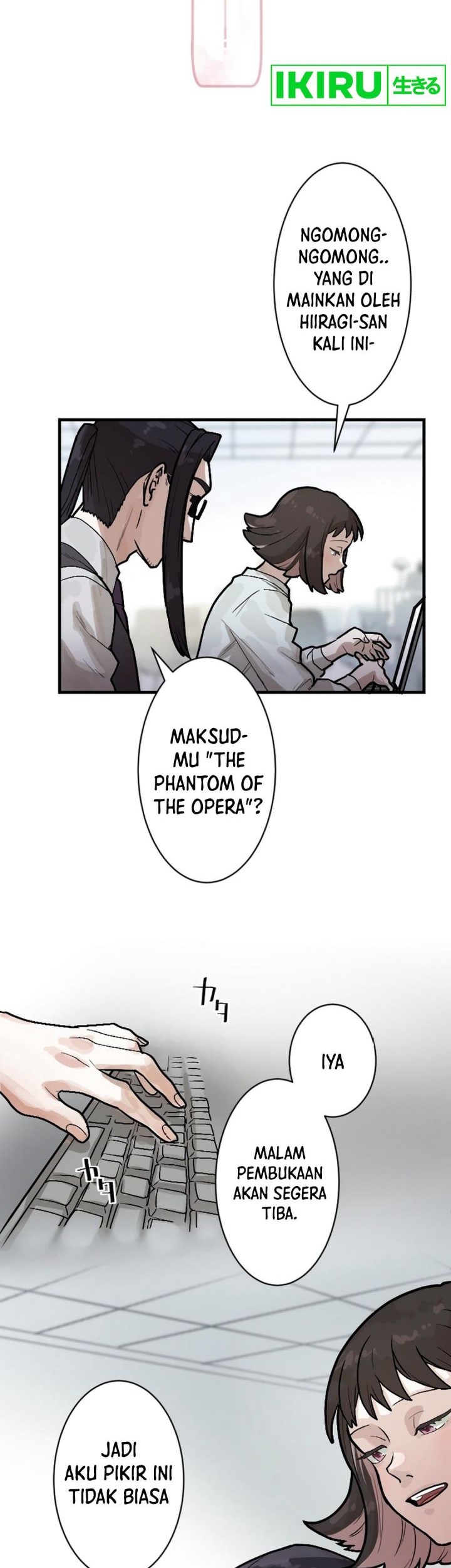 Chapter 4 - halaman 24