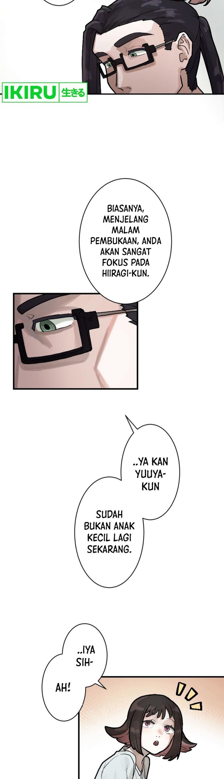 Chapter 4 - halaman 25