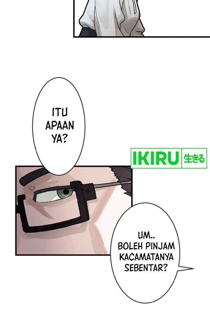 Chapter 4 - halaman 26